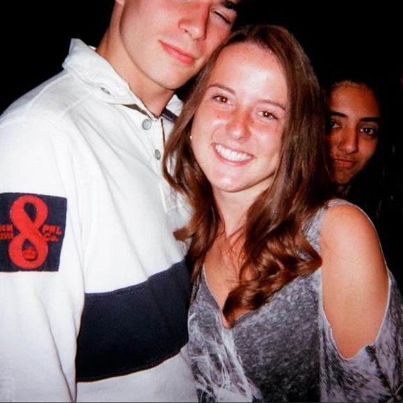 2/$75 💥- SHIRT | Women’s Element of Society size small - Picture 7 of 7